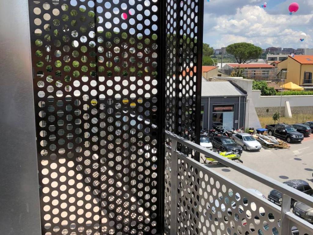 Appartamento a Campobasso in Via Giuseppe Garibaldi - Foto 2