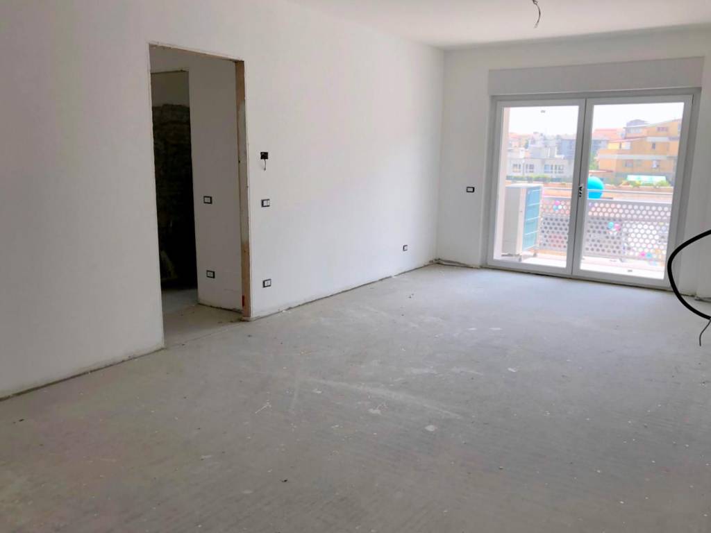 Appartamento a Campobasso in Via Giuseppe Garibaldi - Foto 4