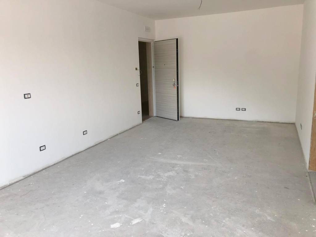 Appartamento a Campobasso in Via Giuseppe Garibaldi - Foto 5