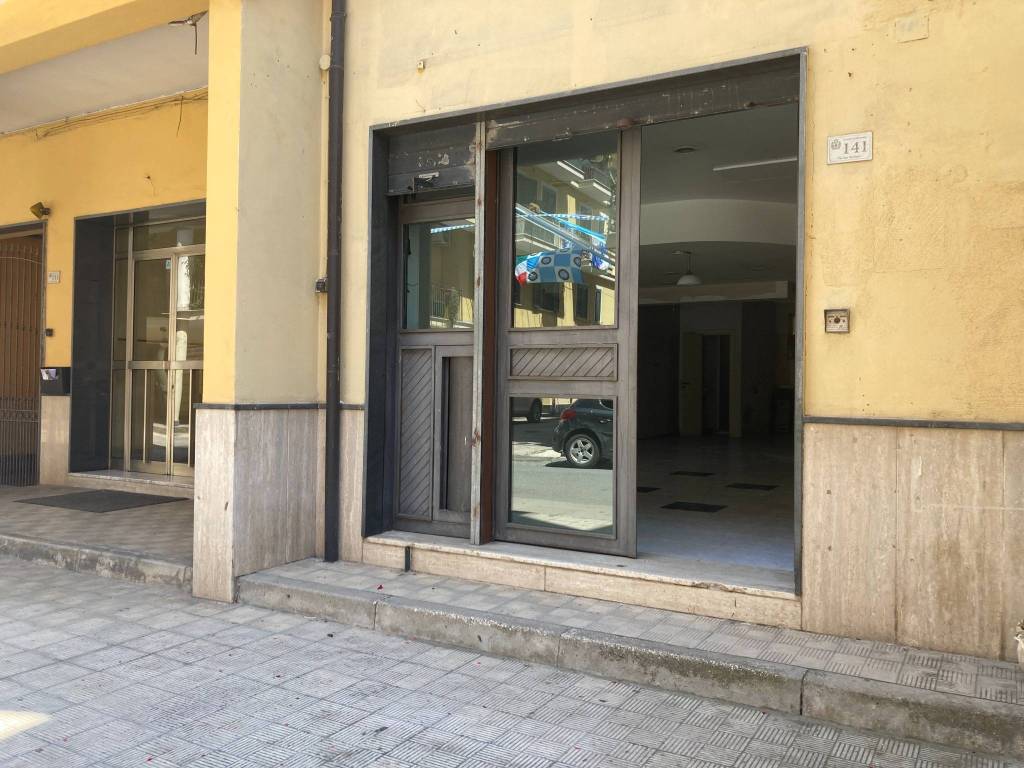 Immobile a Marcianise in Via San Giuliano, 145 - Foto 3