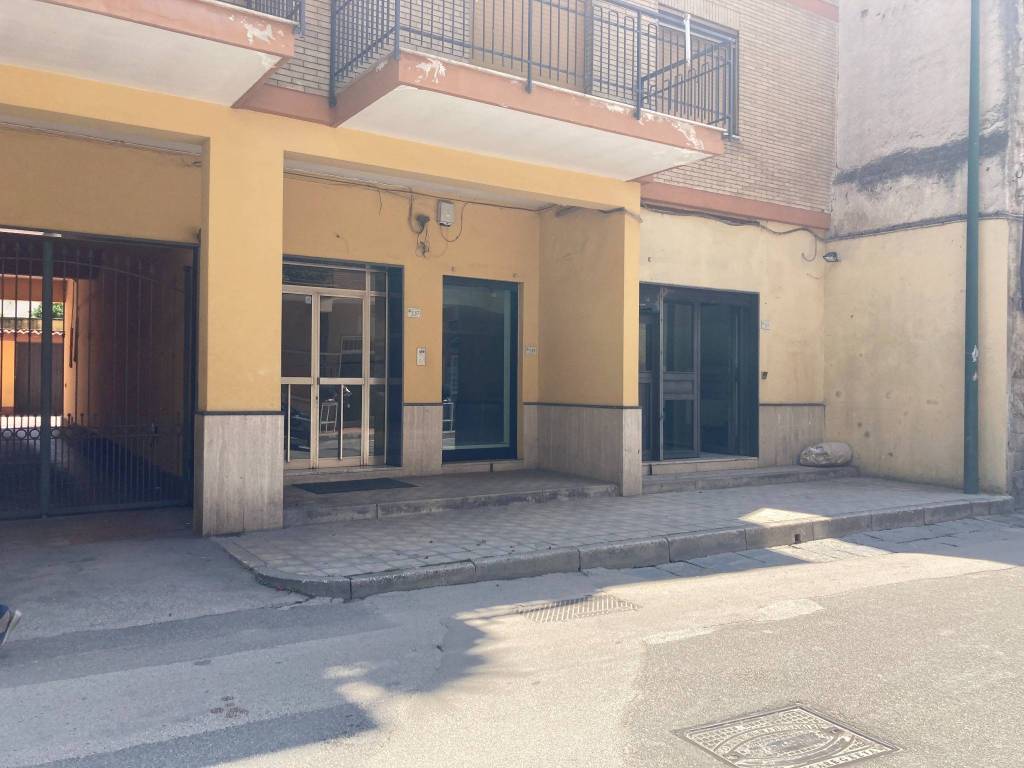 Immobile a Marcianise in Via San Giuliano, 145 - Foto 4