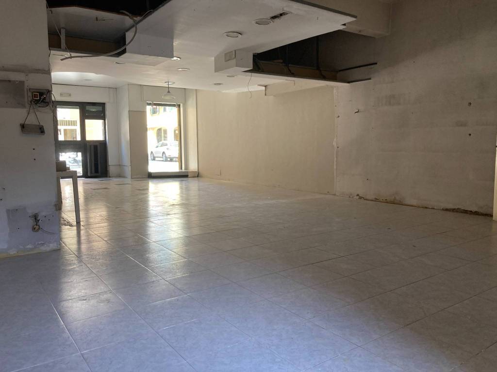 Immobile a Marcianise in Via San Giuliano, 145 - Foto 5