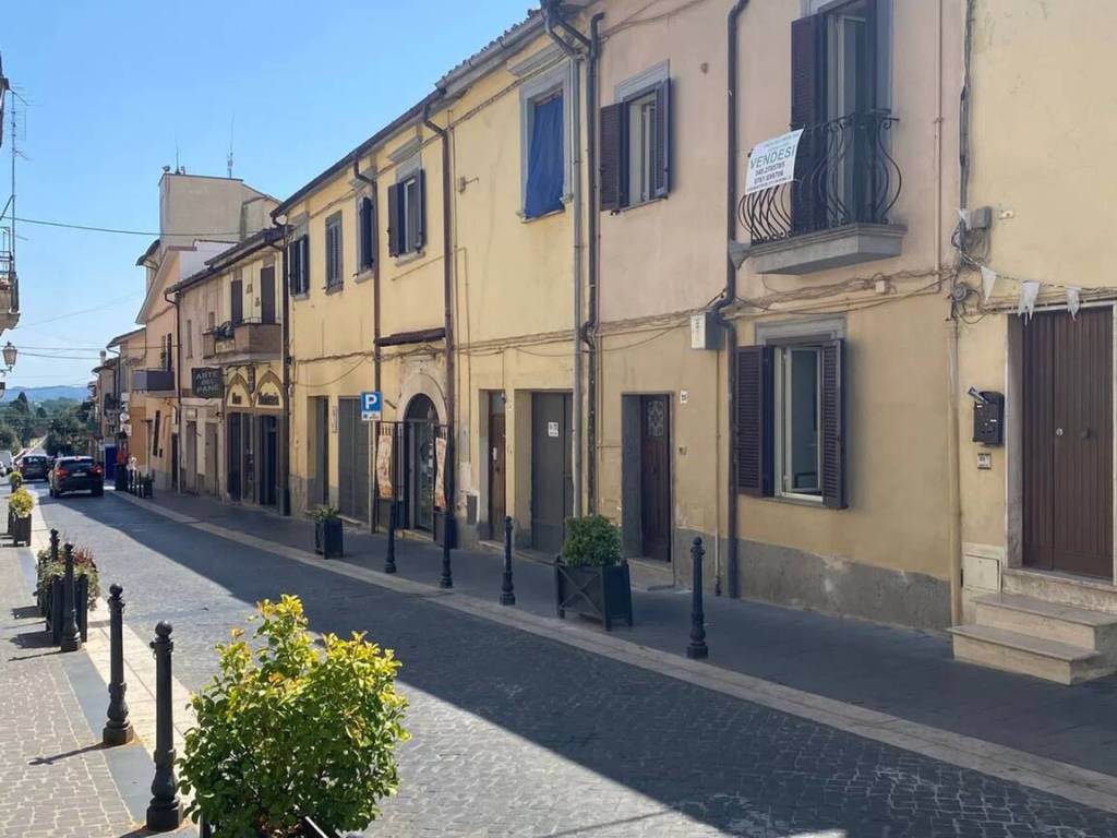 Villa a Monterosi in Via Roma, 26 - Foto 2