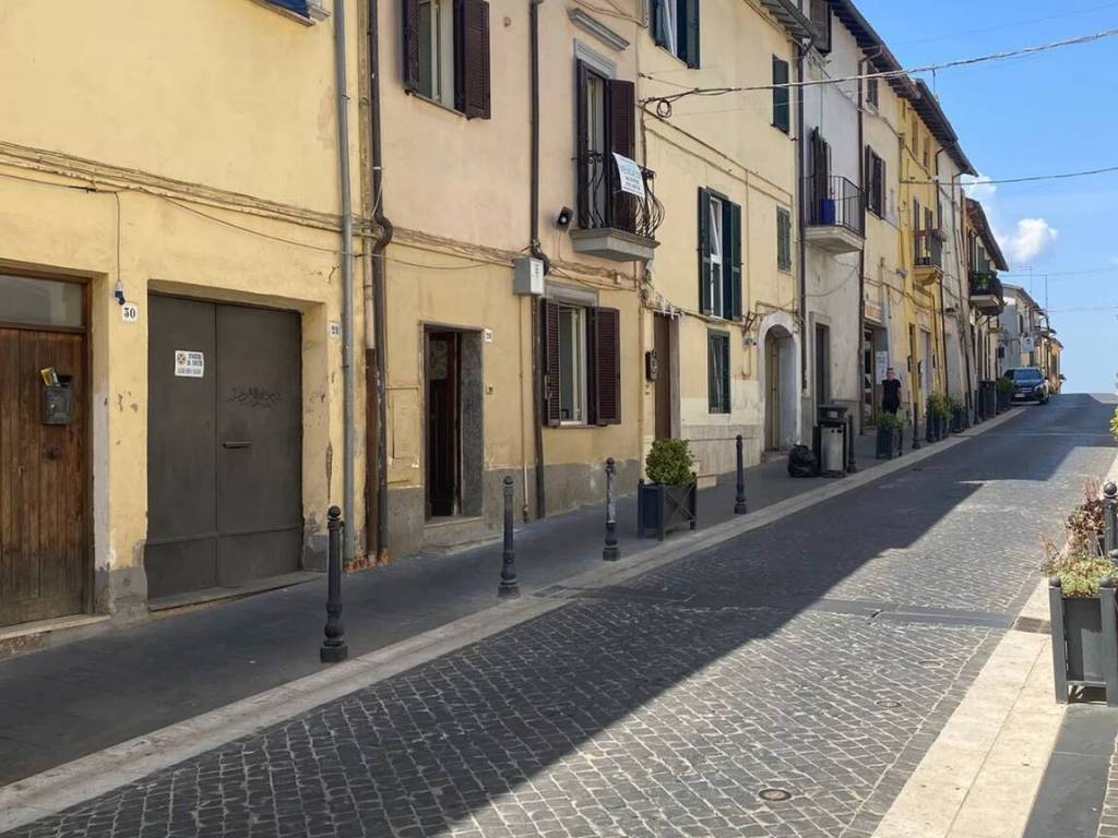 Villa a Monterosi in Via Roma, 26 - Foto 3