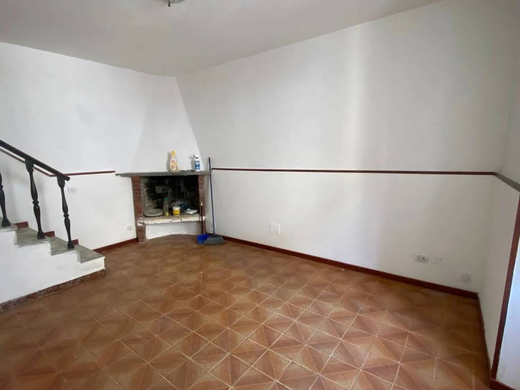 Villa a Monterosi in Via Roma, 26 - Foto 5
