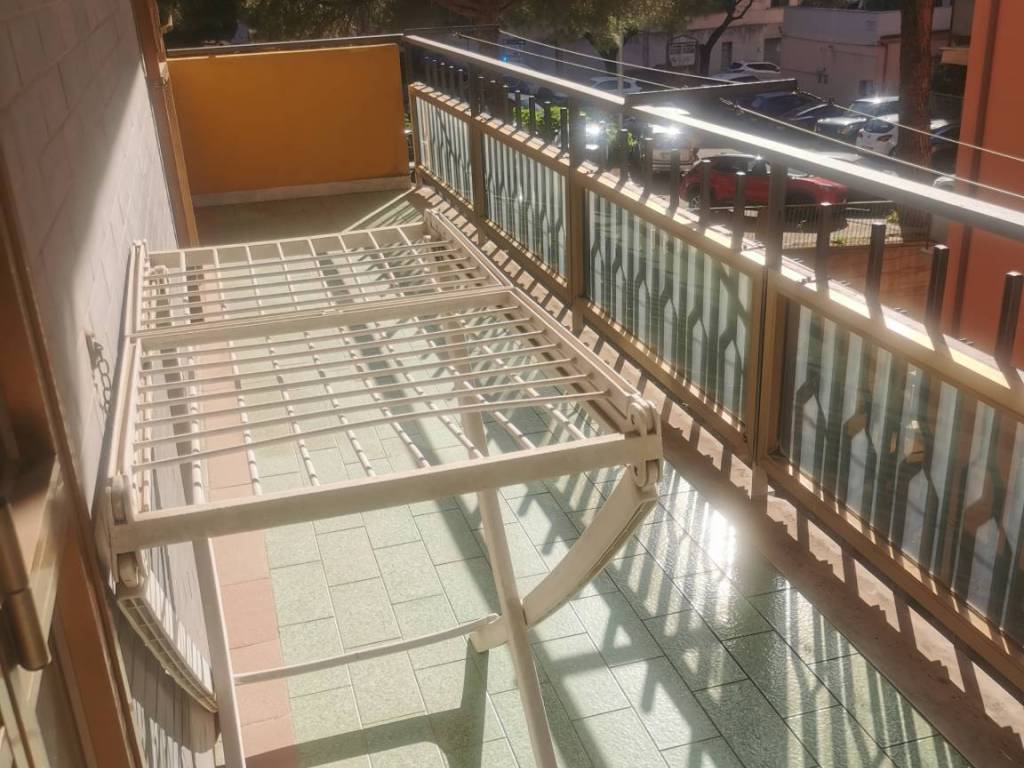 Appartamento a Catanzaro in Via Leonardo Gallucci - Foto 4