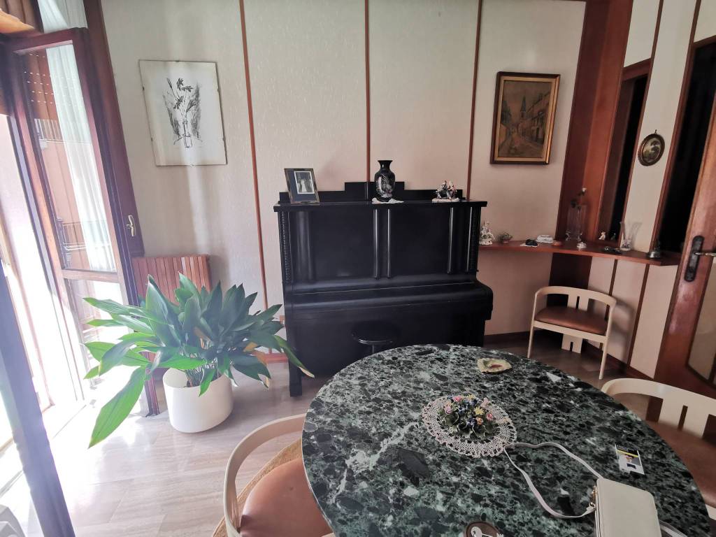 Appartamento a Catanzaro in Via Leonardo Gallucci - Foto 5