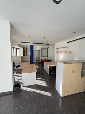 Immobile a Maranello in Via Cristoforo Colombo - Foto 2