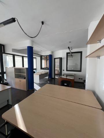 Immobile a Maranello in Via Cristoforo Colombo - Foto 3