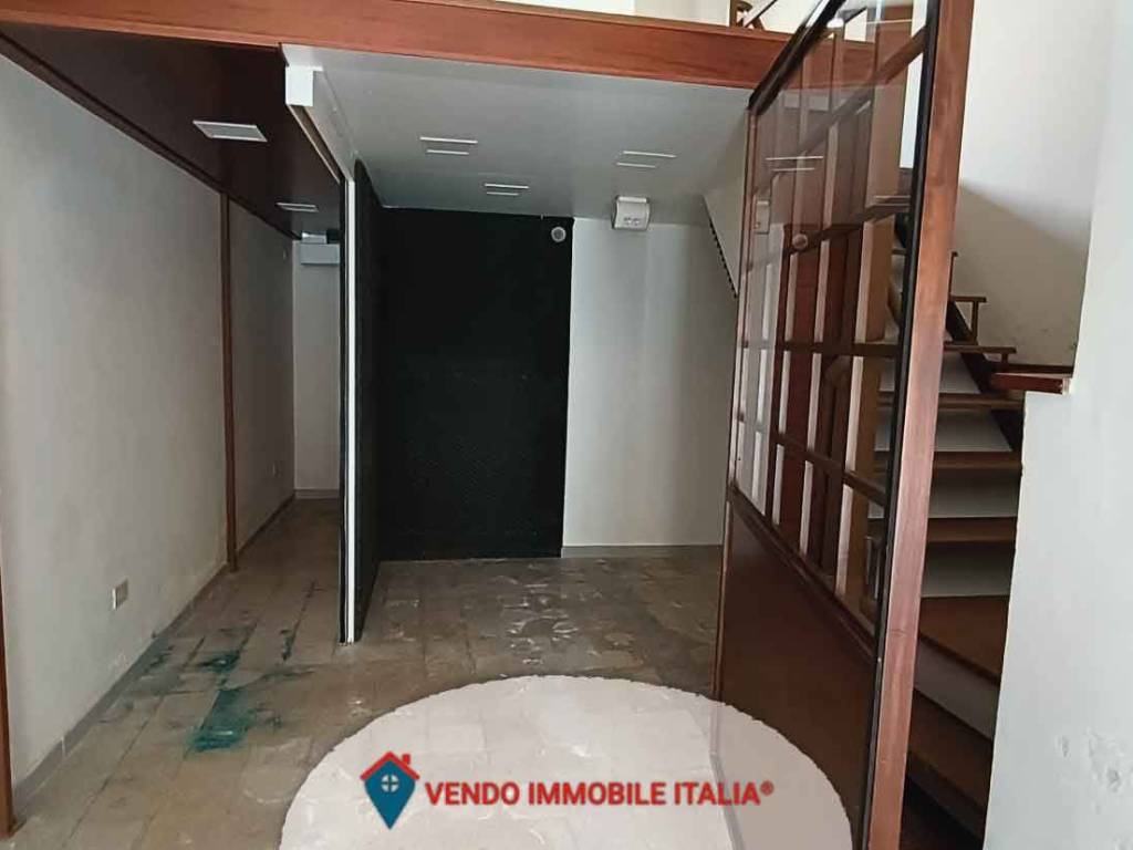 Immobile a Latina in Via Camillo Benso di Cavour, 44 - Foto 2