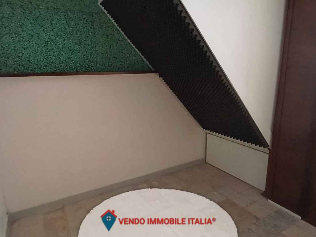 Immobile a Latina in Via Camillo Benso di Cavour, 44 - Foto 3