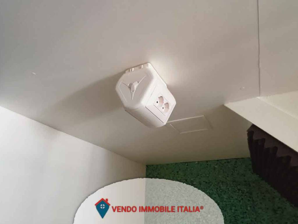 Immobile a Latina in Via Camillo Benso di Cavour, 44 - Foto 4