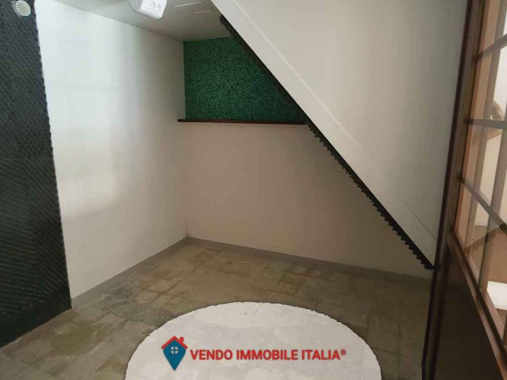 Immobile a Latina in Via Camillo Benso di Cavour, 44 - Foto 5