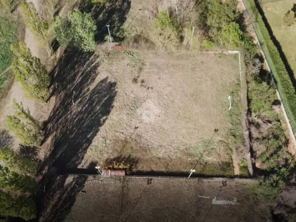 Terreno a Pasturana in Strada Bellaria - Foto 3