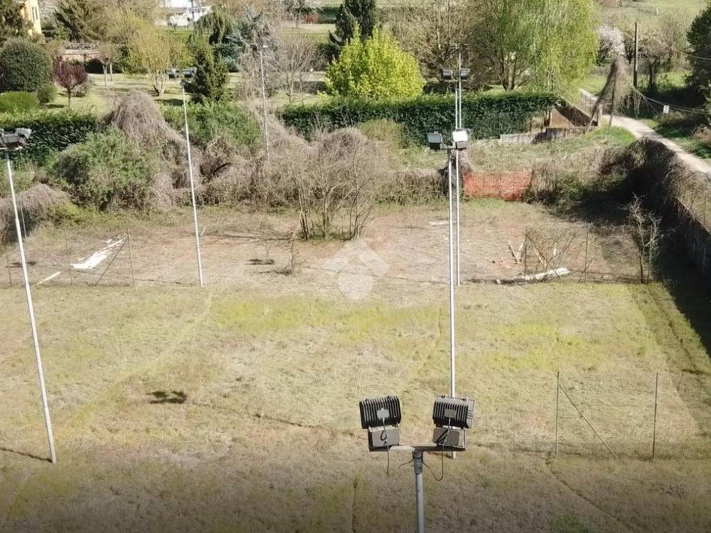 Terreno a Pasturana in Strada Bellaria - Foto 4