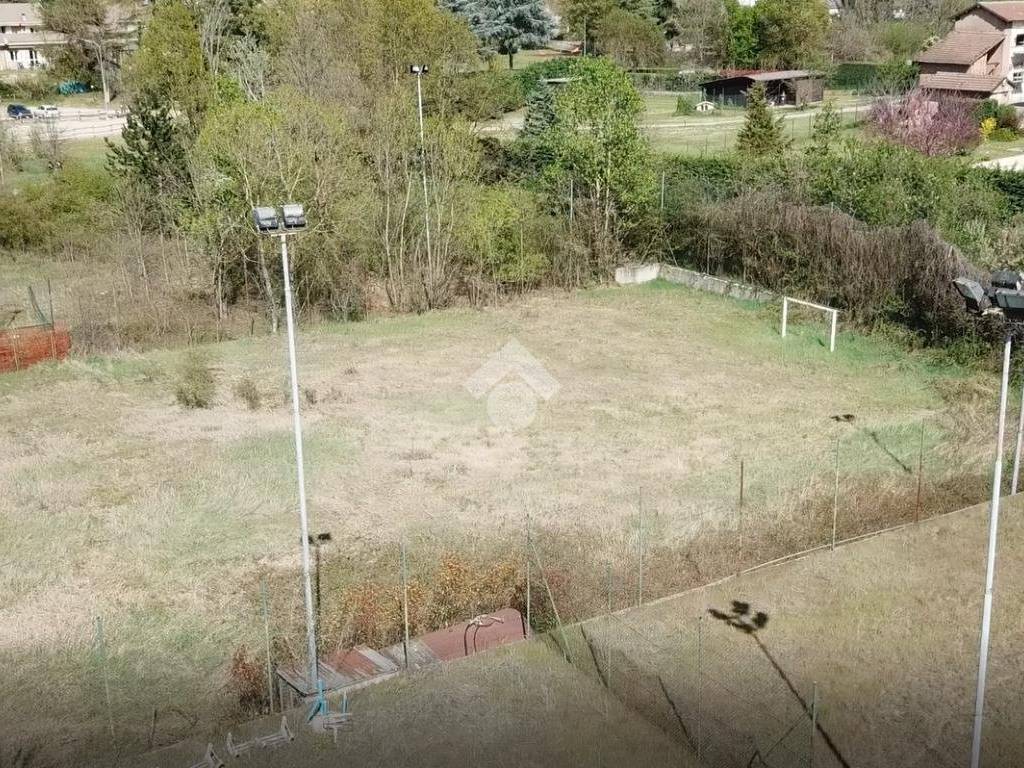 Terreno a Pasturana in Strada Bellaria - Foto 5