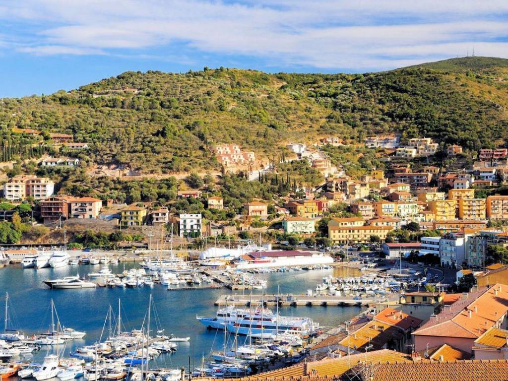 Immobile a Monte argentario in Monte Argentario - Foto 3