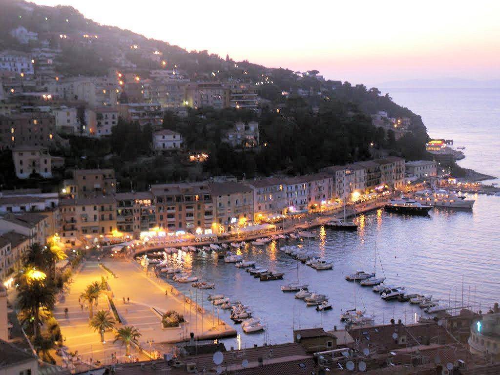 Immobile a Monte argentario in Monte Argentario - Foto 5