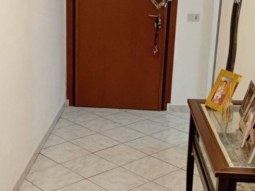 Appartamento a Collesalvetti - Foto 2