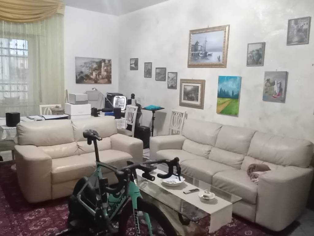 Appartamento a Collesalvetti - Foto 3
