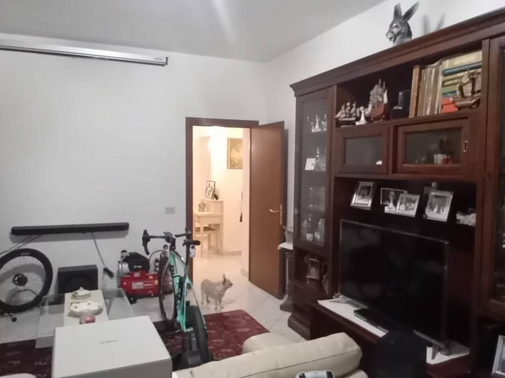 Appartamento a Collesalvetti - Foto 4