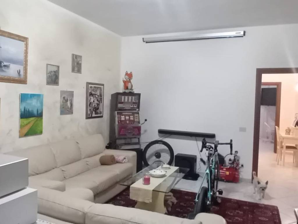 Appartamento a Collesalvetti - Foto 5