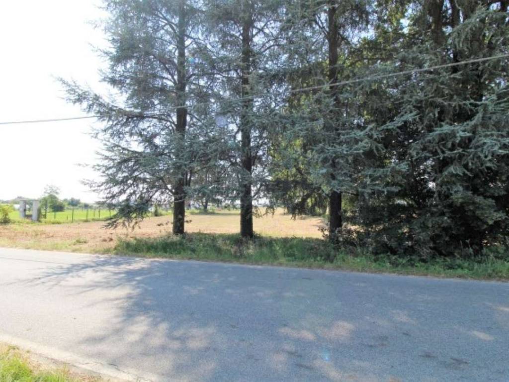 Terreno a Cerrione in via John Fitzgerald Kennedy - Foto 3