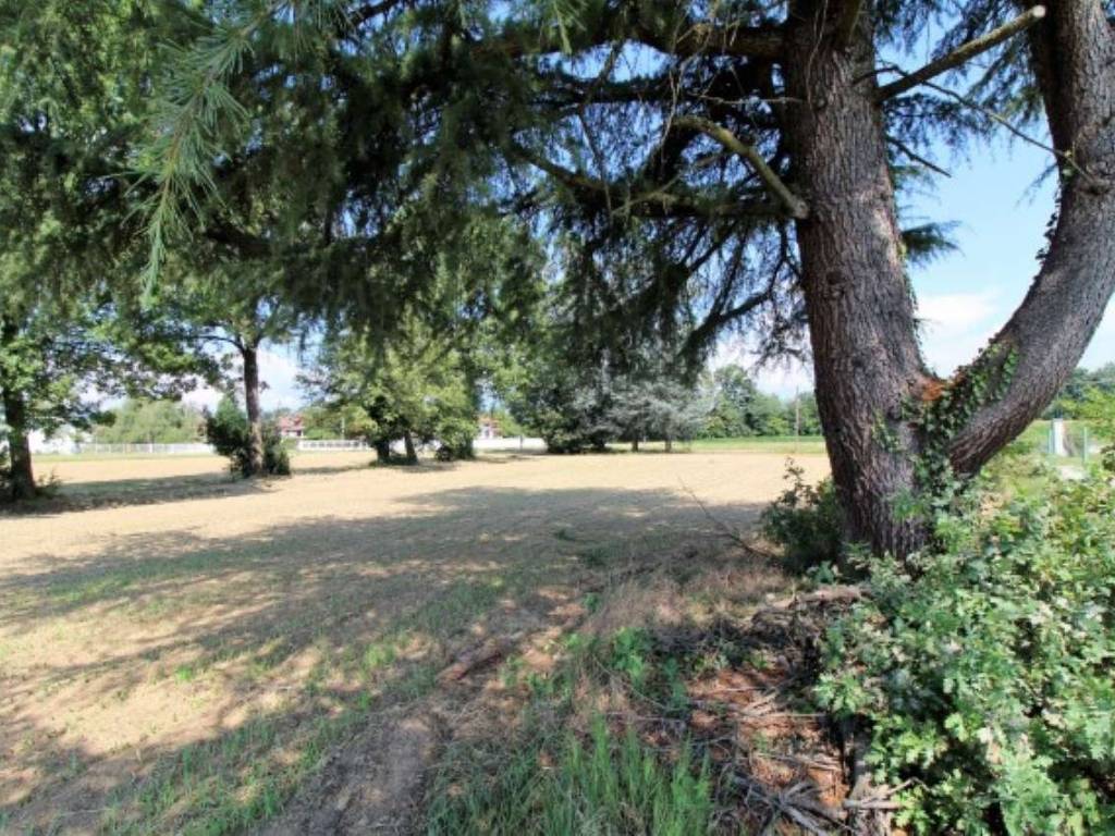 Terreno a Cerrione in via John Fitzgerald Kennedy - Foto 5