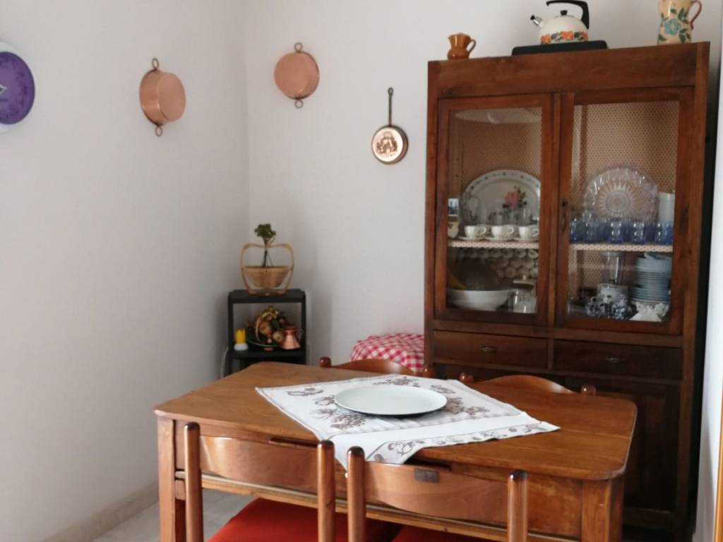 Appartamento a Larino in Viale Cappuccini - Foto 5