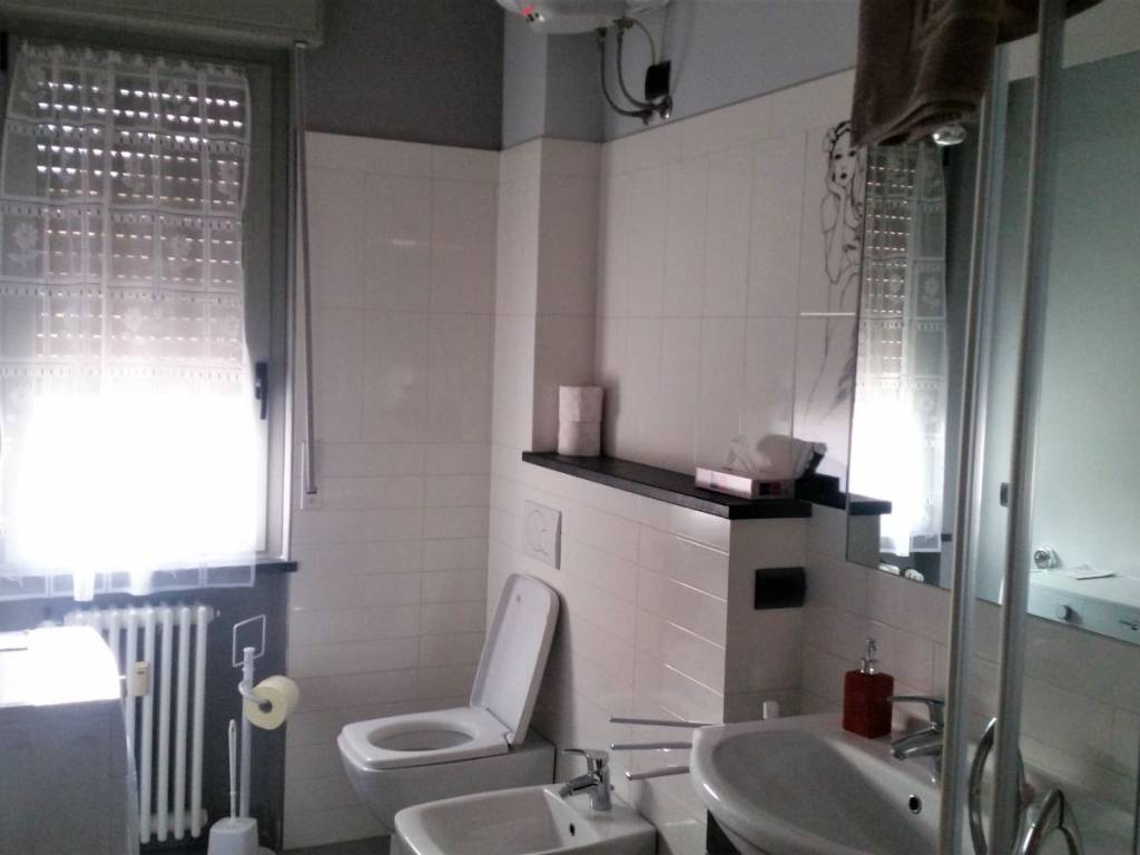 Appartamento a Alba in Via Camillo Benso di Cavour - Foto 2