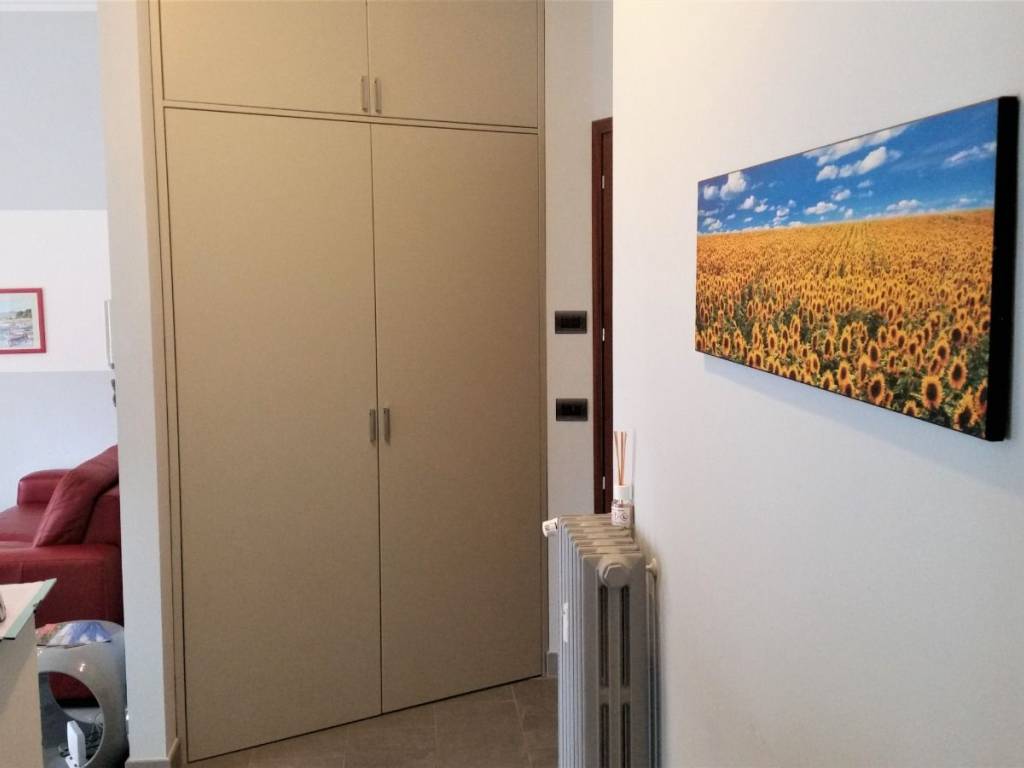 Appartamento a Alba in Via Camillo Benso di Cavour - Foto 3