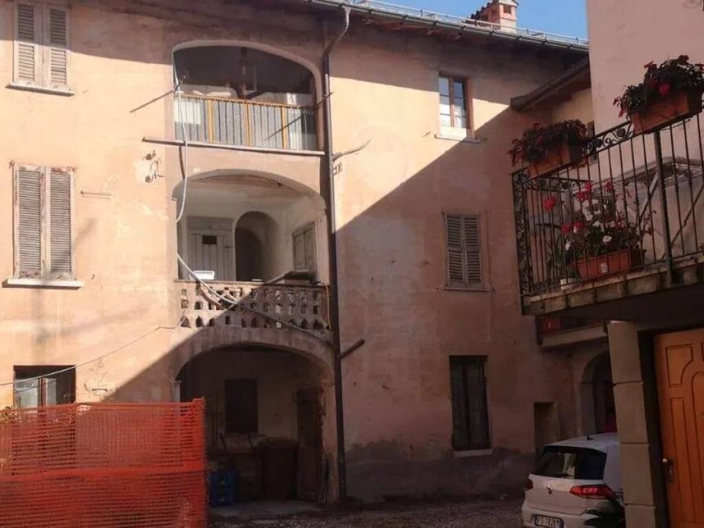 Rustico / casale a Viggiù in Via Clivio, 8 - Foto 2