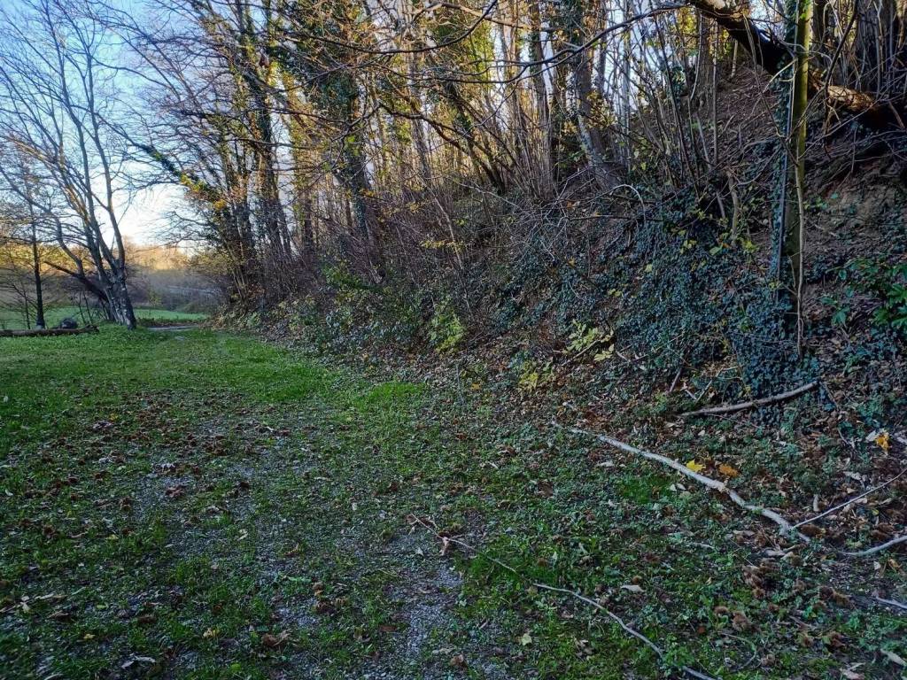 Villa a Viggiù in Viale Varese1 - Foto 3