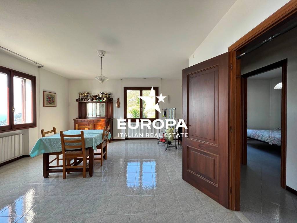 Villa a Ospedaletti - Foto 4