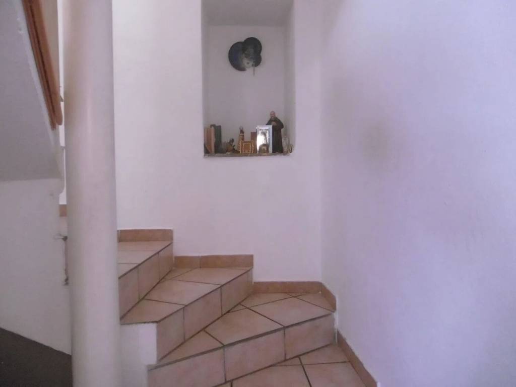Villa a Viggiù in Via Risorgimento - Foto 3