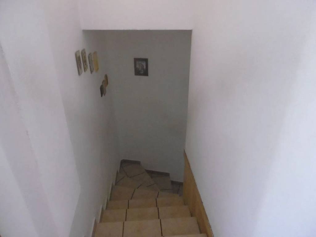 Villa a Viggiù in Via Risorgimento - Foto 4