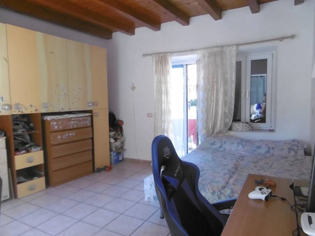 Villa a Viggiù in Via Risorgimento - Foto 5
