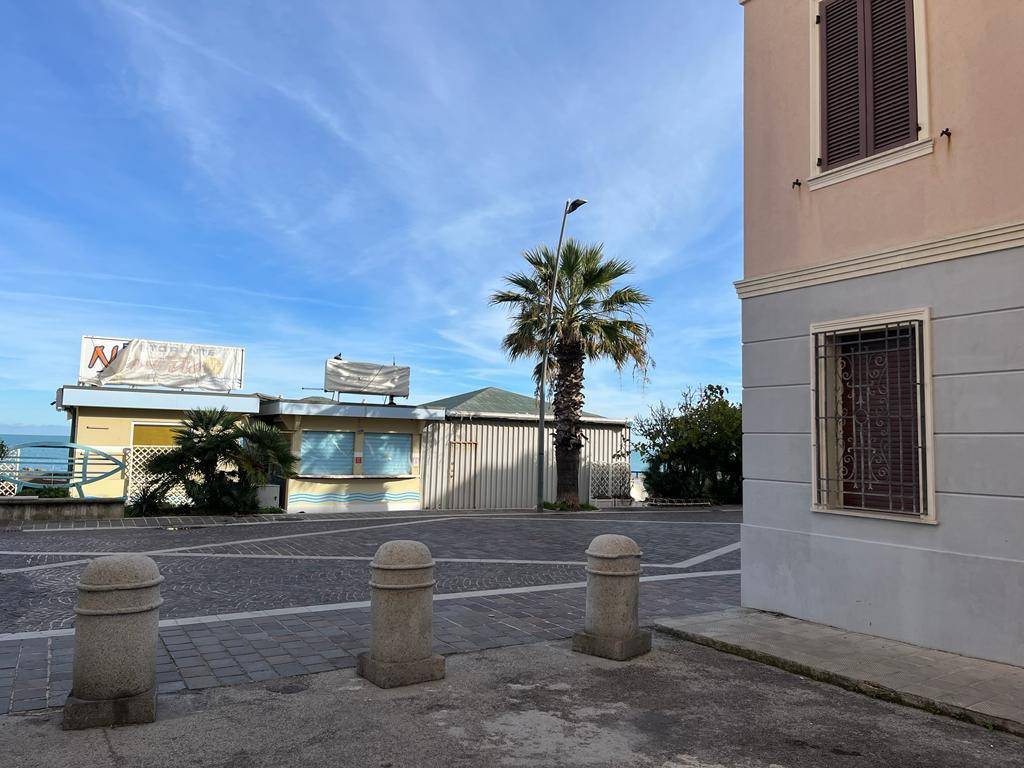 Casa indipendente a Porto recanati in Via Giuseppe Garibaldi - Foto 3