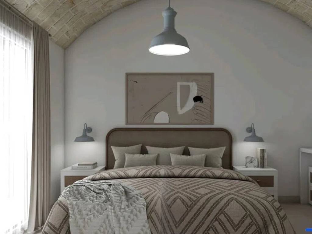 Villa a Ostuni in Contrada Maresca - Foto 2