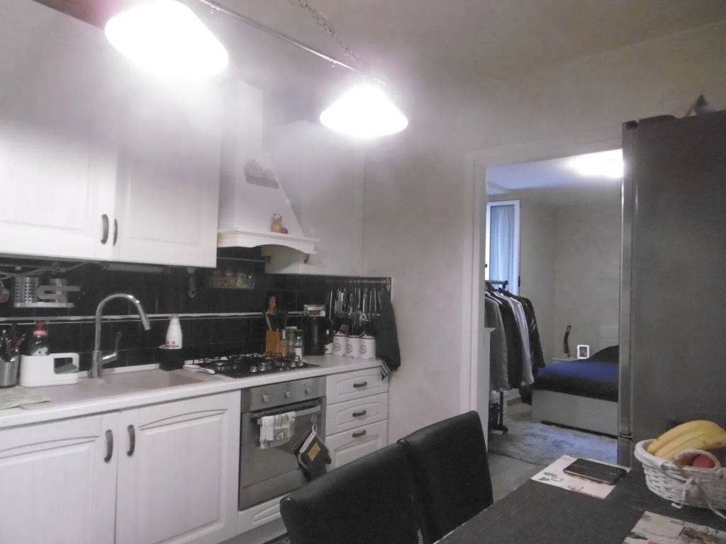 Appartamento a Viggiù in Via Saltrio S.N.C. - Foto 4