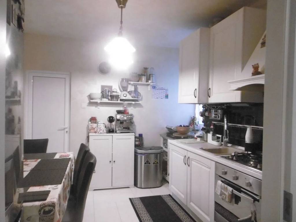 Appartamento a Viggiù in Via Saltrio S.N.C. - Foto 5
