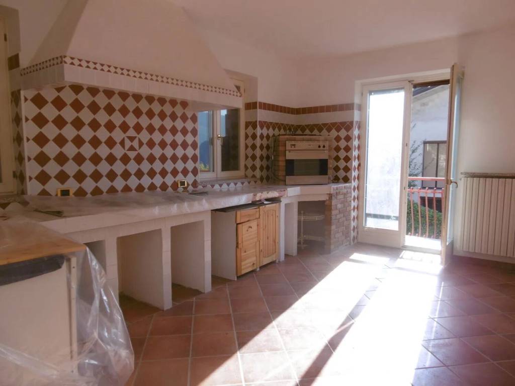 Villa a Viggiù in Milano - Foto 2