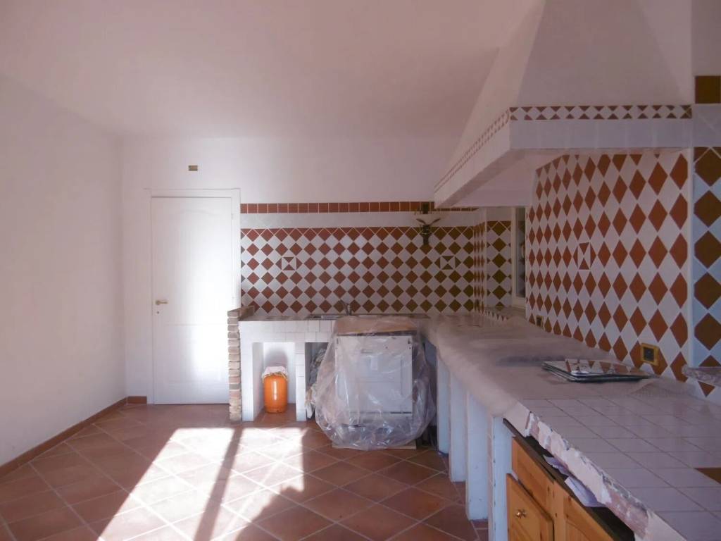 Villa a Viggiù in Milano - Foto 3
