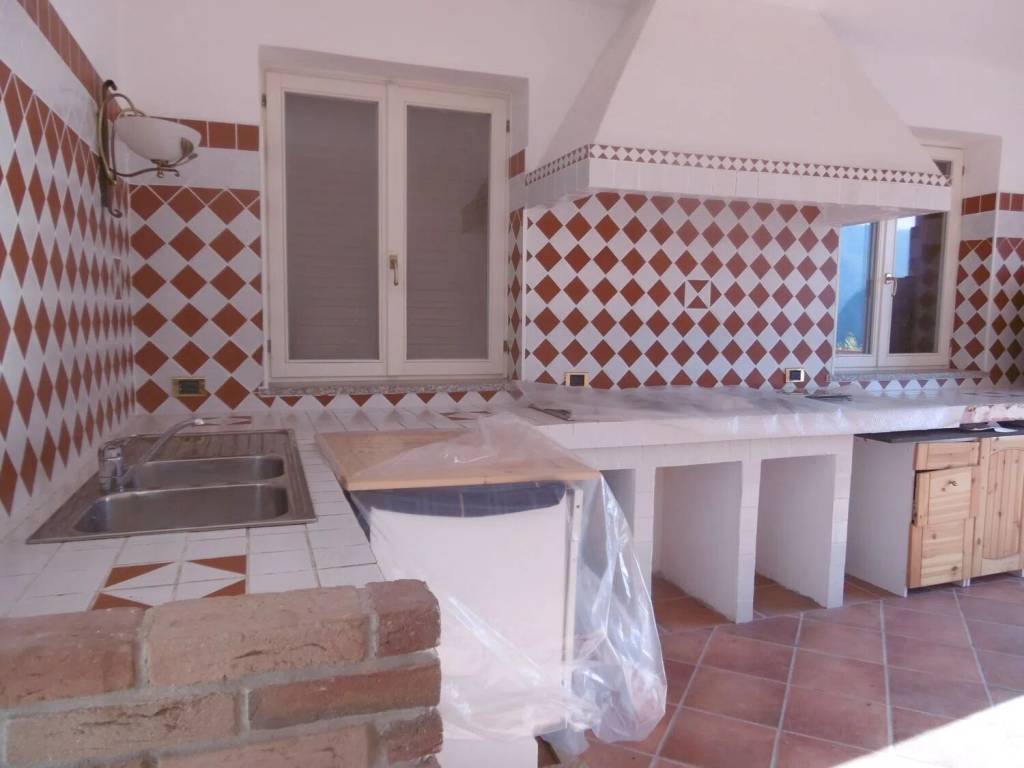 Villa a Viggiù in Milano - Foto 4