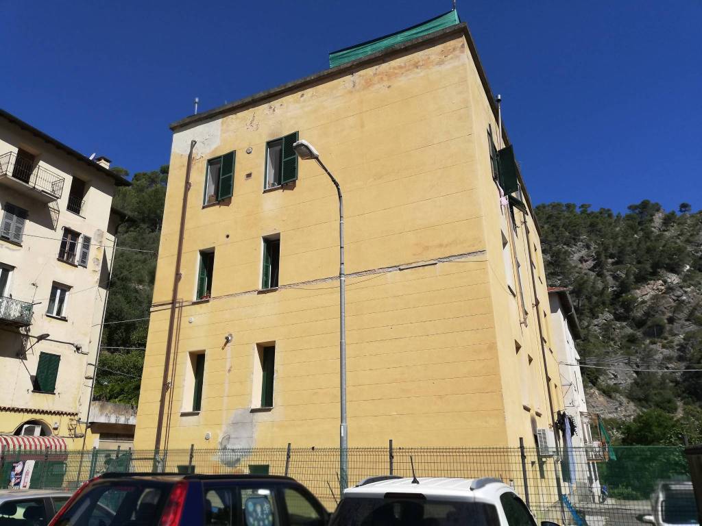 Appartamento a Olivetta san michele - Foto 2
