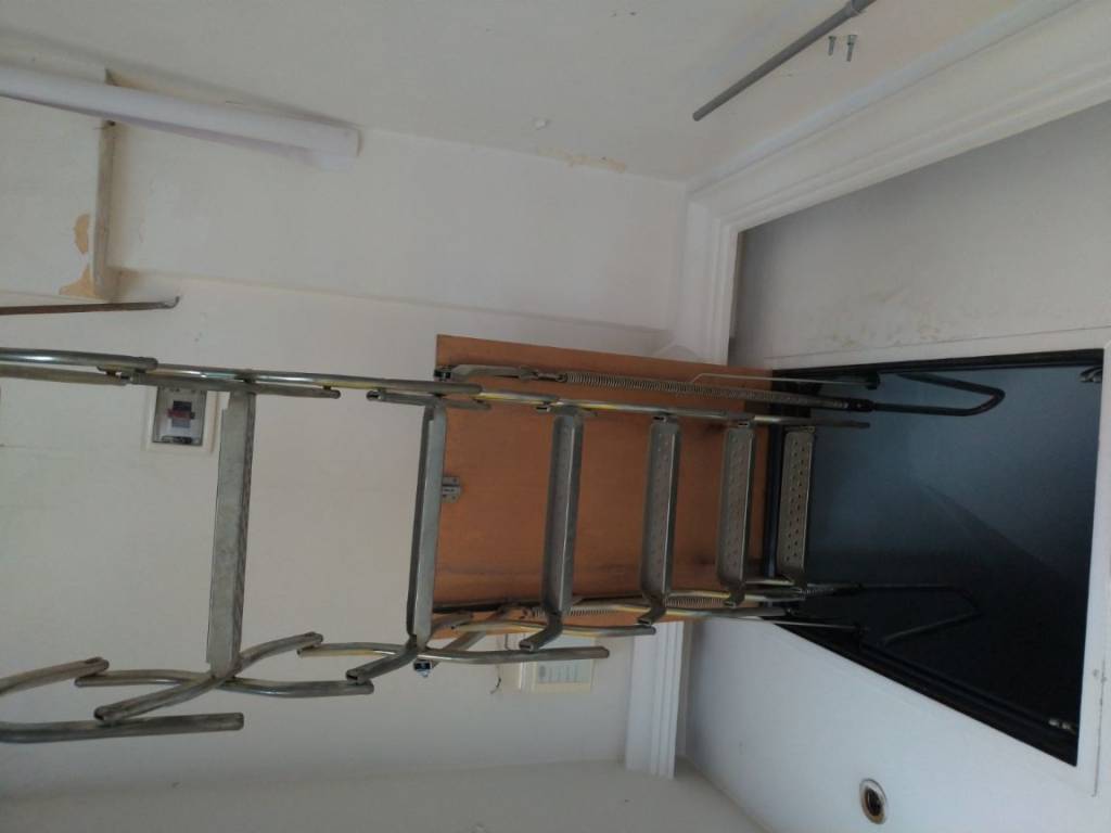 Immobile a Marsala in Via Edoardo Alagna - Foto 2