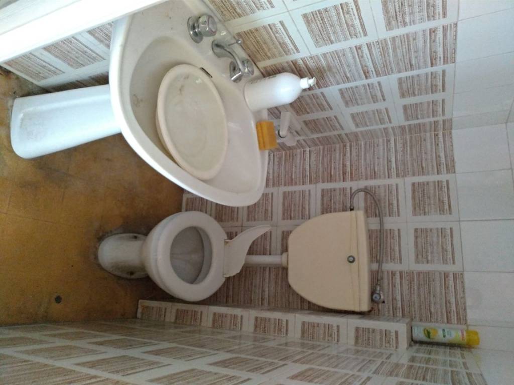 Immobile a Marsala in Via Edoardo Alagna - Foto 3