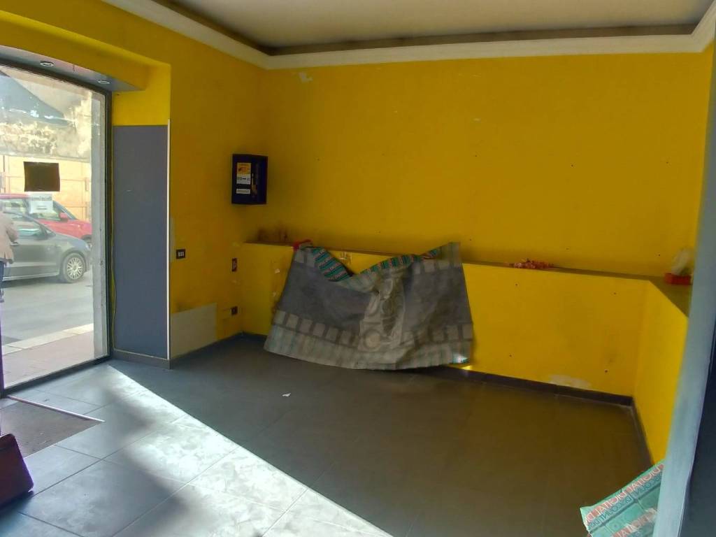 Immobile a Marsala in Via Edoardo Alagna - Foto 4