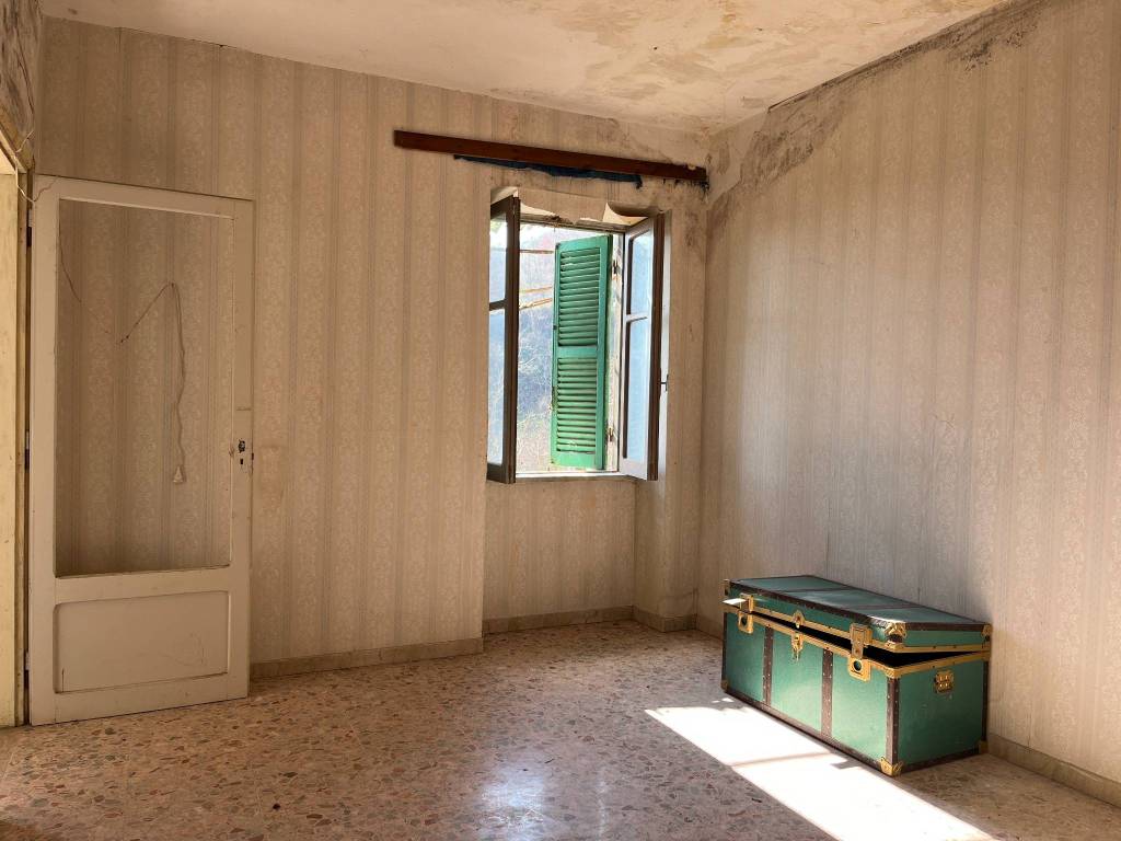 Rustico / casale a Alatri in Via Monte Passeggio - Foto 4