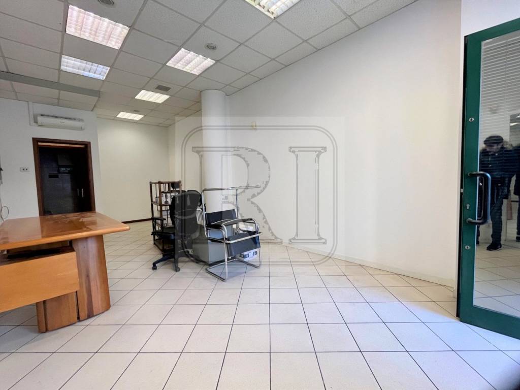 Immobile a Limena - Foto 2